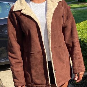 Ralph Lauren Jacket